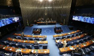 Congresso Nacional