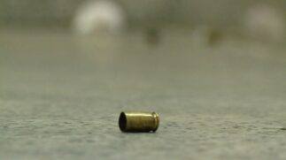 Assassinatos no paraguai