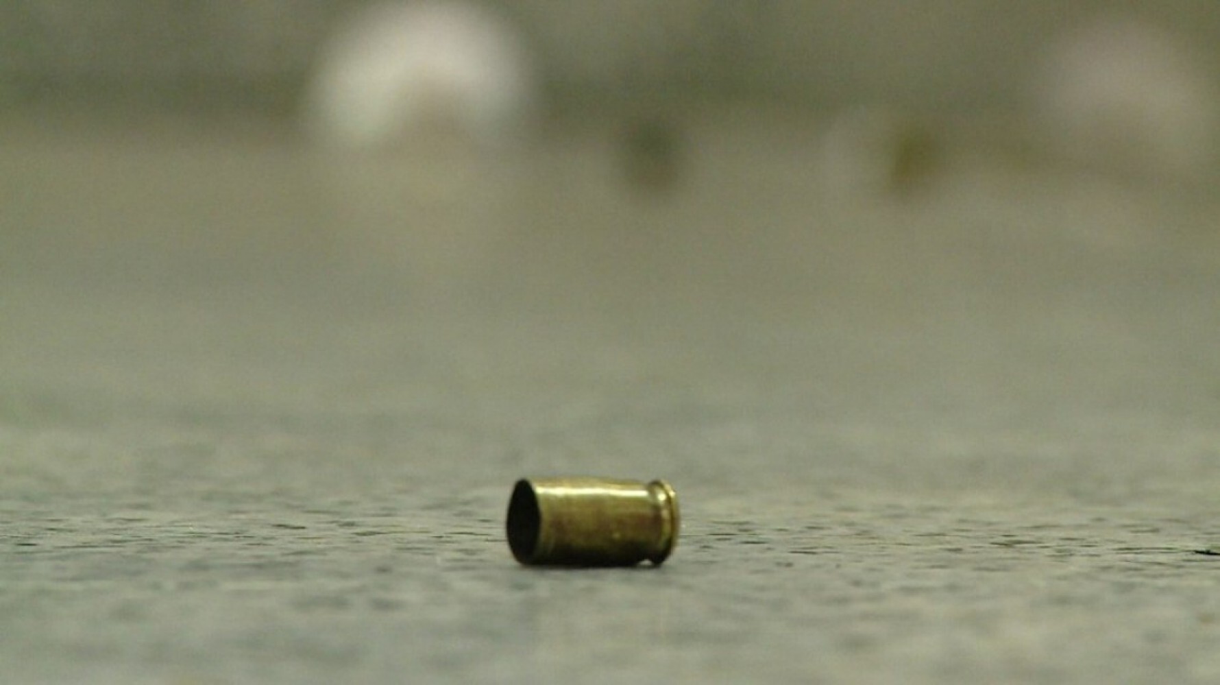 Assassinatos no paraguai