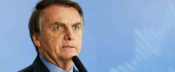 Jair Bolsonaro (PL)