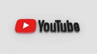 O Youtube segue como a principal plataforma de vídeos e conteúdos do mundo.