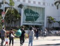 Shopping Butantã