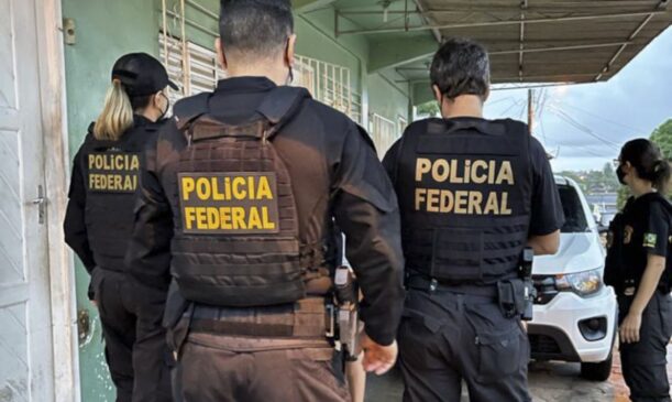 O nome da operação é uma alusão à história bíblica de Sisaque, rei do Egito que invadiu o reino de Judá e saqueou os tesouros do templo (arquivo)
