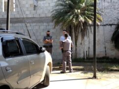 Funcionária da vacinação contra Covid é agredida em Ribeirão Pires, no ABC Paulista