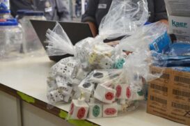 Levantamento apontou que adaptador de plugue e tomada liderou o número de reclamações procedentes