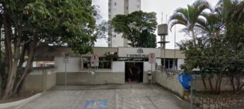 Quadrilha rouba R$ 19 mil de lotérica no bairro Morumbi em São José