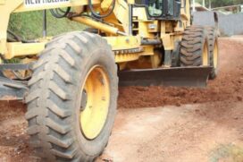 Prefeitura de Igaratá anuncia obras para melhorar vias rurais da região