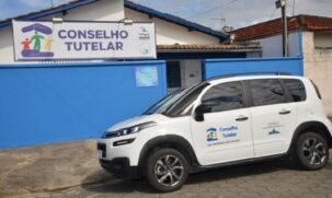 Conselho Tutelar de Caraguatatuba ter&aacute; elei&ccedil;&otilde;es neste domingo (15)