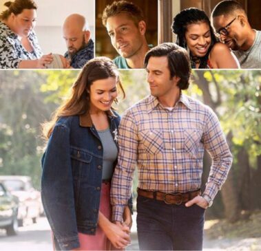 This is Us é uma das séries que estarão disponíveis no Star+