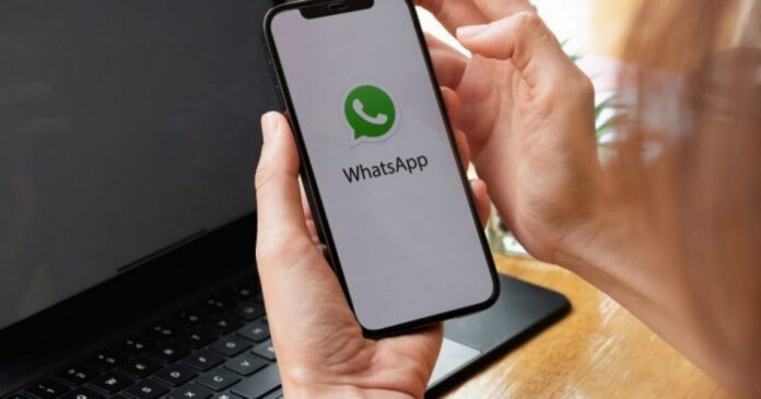 Os ajustes nos canais chegam ao público às vésperas de novo período de eleições no país.