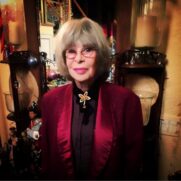 Rita Lee