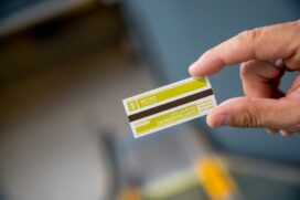 CPTM retoma atendimento presencial para emissão do Bilhete do Desempregado