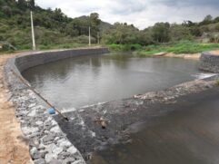 Concessionaria de Itu ampliou o rod&iacute;zio de abastecimento de &aacute;gua nos bairros