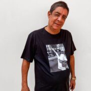 Zeca Pagodinho