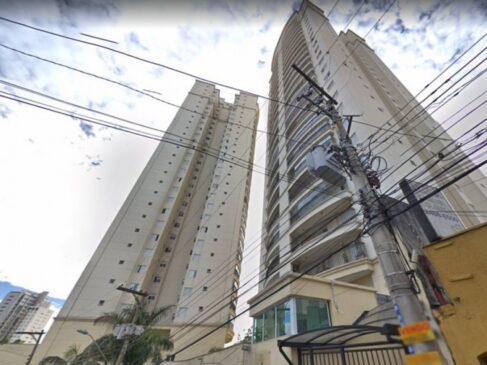 No estado de São Paulo, o leilão traz sete opções, com valores mínimos entre R$ 61 mil e R$ 1,1 mi