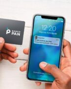 Parceria entre Banco Pan e GetNinjas será dividida em três etapas