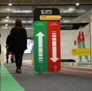 Setor de eventos espera forte retomada em 2022