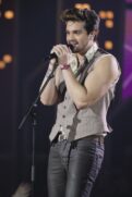 Luan Santana
