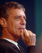 Chico Buarque