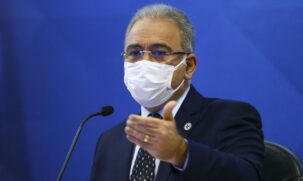 Marcelo Queiroga