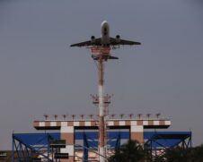 Greve dos pilotos foi confirmada neste final de semana