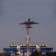 Aeroporto de Congonhas