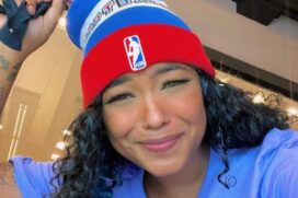Youtuber Lisa Barcelos cai em golpe de aluguel perdi quase R$ 10 mil
