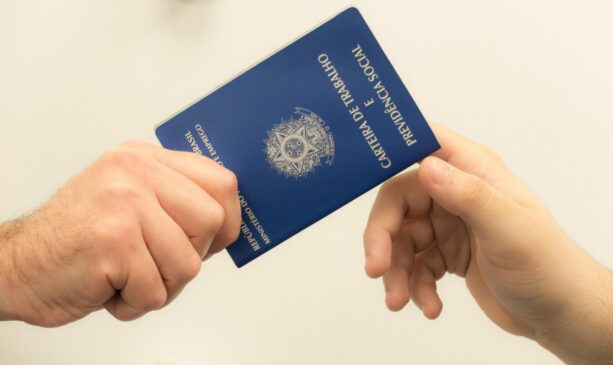 1ª Jornada Profissionalizante em Embu das Artes