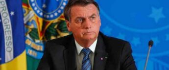 Jair Bolsonaro (PL)