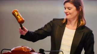 Martha Seillier, secretária especial do PPI (Programa de Parcerias de Investimentos).