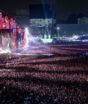 Rock in Rio abre venda geral de ingressos hoje às 19h