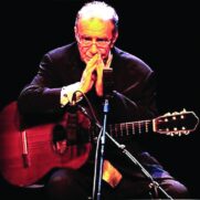 João Gilberto