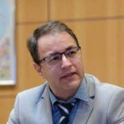 Maurício Noblat Waissman