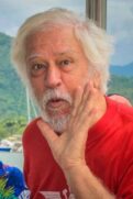 Nuno Leal Maia