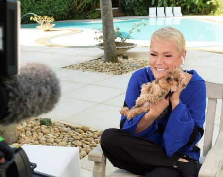 Xuxa