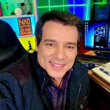 Celso Portiolli