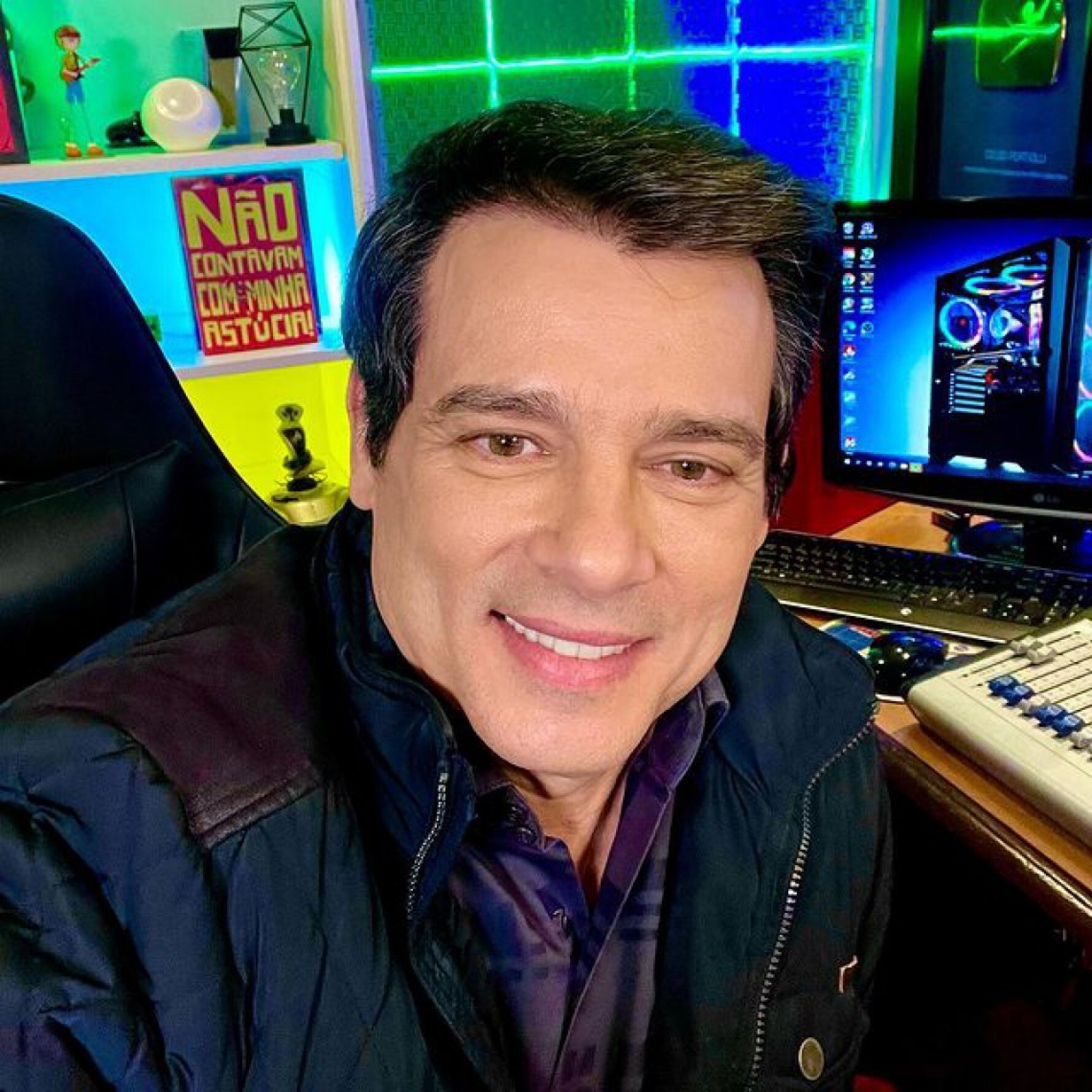 Celso Portiolli