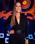 As vendas de ingressos para o setor VIP começam amanhã (6), com preços entre R$ 1.500 e R$ 3 mil, pelo site Eventim