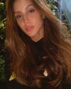 Larissa Bonesi