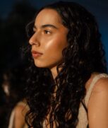 Marina Sena