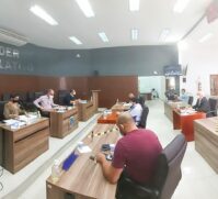 Segundo o texto do projeto de lei, os itens que serão leiloados estão avariados, sem condições de conserto e causando prejuízo financeiro ao erário público de Porto Feliz