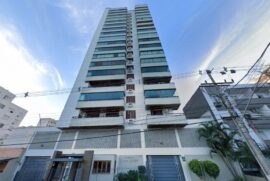 A Biasi Leilões colocará em disputa 90 imóveis, entre comerciais e residenciais, em diversos estados