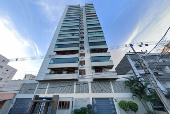 A Biasi Leilões colocará em disputa 90 imóveis, entre comerciais e residenciais, em diversos estados