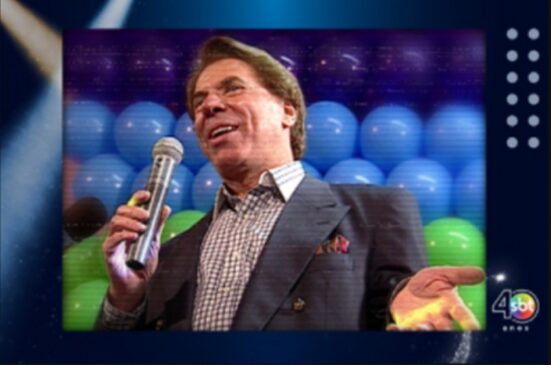 Segundo o Sistema Brasileiro de Televisão, será gerado somente 1 NFT para cada imagem, o que torna a obra ainda mais exclusiva