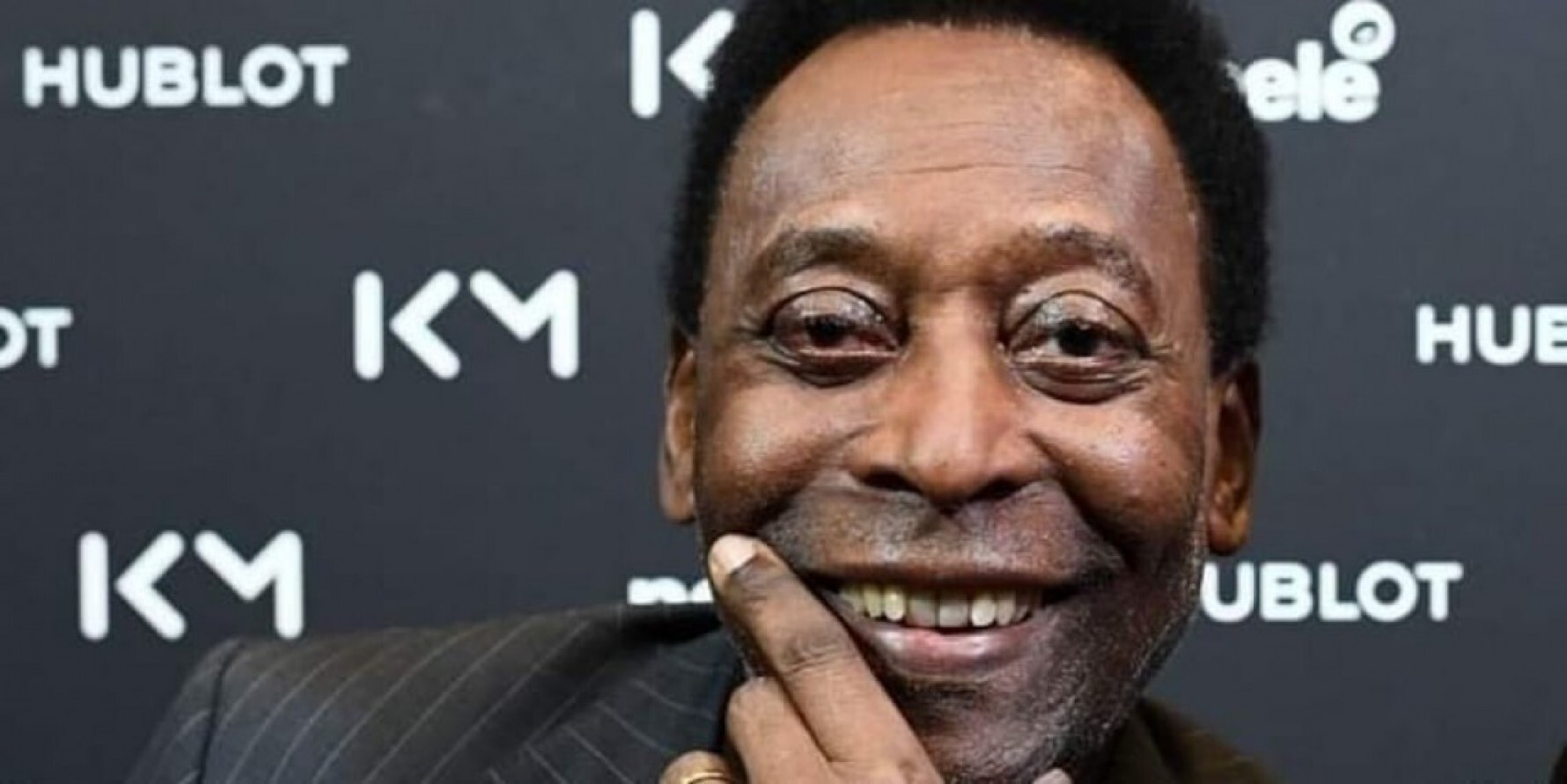 Mansão abandonada de Pelé é avaliada em R$ 8 milhões, em estado perfeito