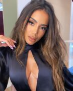 Anitta