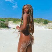 Camila de Lucas