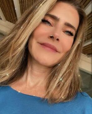 Maitê Proença