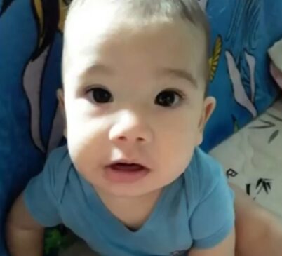 Motorista invadiu ponto de ônibus e matou criança e bebê em Campo Limpo Paulista, no Interior