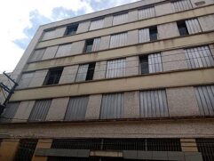 BB coloca em disputa 16 lotes, que incluem apartamentos, casas, prédios comerciais, chácaras e terrenos